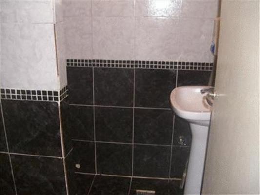 בואנוס איירס Hostel Downtownmate חדר תמונה