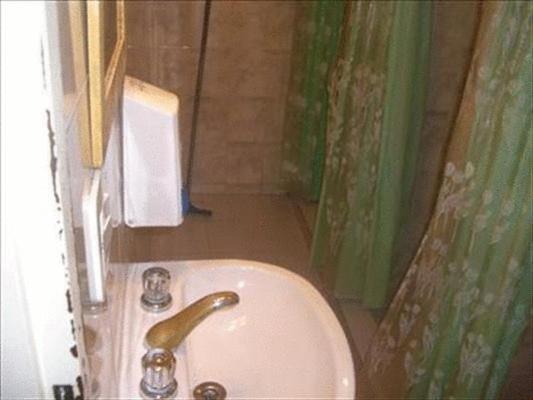 בואנוס איירס Hostel Downtownmate חדר תמונה